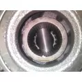 DETROIT RT40-NFDFR241 DIFFERENTIAL ASSEMBLY FRONT REAR thumbnail 10