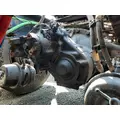 DETROIT RT40-NFDFR241 DIFFERENTIAL ASSEMBLY FRONT REAR thumbnail 1