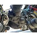 DETROIT RT40-NFDFR241 DIFFERENTIAL ASSEMBLY FRONT REAR thumbnail 1