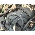 DETROIT RT40-NFDFR241 DIFFERENTIAL ASSEMBLY FRONT REAR thumbnail 2