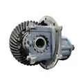DETROIT RT40-NFDFR241 DIFFERENTIAL ASSEMBLY FRONT REAR thumbnail 1
