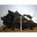 DETROIT RT40-NFDFR253 DIFFERENTIAL ASSEMBLY FRONT REAR thumbnail 1