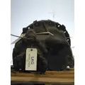 DETROIT RT40-NFDFR253 DIFFERENTIAL ASSEMBLY FRONT REAR thumbnail 2