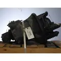 DETROIT RT40-NFDFR253 DIFFERENTIAL ASSEMBLY FRONT REAR thumbnail 3