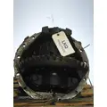 DETROIT RT40-NFDFR253 DIFFERENTIAL ASSEMBLY FRONT REAR thumbnail 4