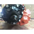 DETROIT RT40-NFDFR264 DIFFERENTIAL ASSEMBLY FRONT REAR thumbnail 1
