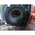 DETROIT RT40-NFDFR264 DIFFERENTIAL ASSEMBLY FRONT REAR thumbnail 2