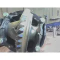 DETROIT RT40-NFDFR264 DIFFERENTIAL ASSEMBLY FRONT REAR thumbnail 3