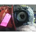 DETROIT RT40-NFDFR264 DIFFERENTIAL ASSEMBLY FRONT REAR thumbnail 4