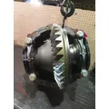 DETROIT RT40-NFDFR264 DIFFERENTIAL ASSEMBLY FRONT REAR thumbnail 6