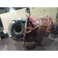 DETROIT RT40-NFDFR264 DIFFERENTIAL ASSEMBLY FRONT REAR thumbnail 7