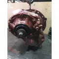 DETROIT RT40-NFDFR264 DIFFERENTIAL ASSEMBLY FRONT REAR thumbnail 8