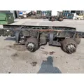 DETROIT RT40-NFDFR285 CUTOFF - SINGLE AXLE thumbnail 4
