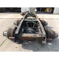 DETROIT RT40-NFDFR285 CUTOFF - SINGLE AXLE thumbnail 5