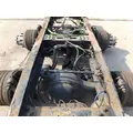 DETROIT RT40-NFDFR285 CUTOFF - SINGLE AXLE thumbnail 6