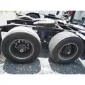 DETROIT RT40-NFDFR285 CUTOFF - SINGLE AXLE thumbnail 1