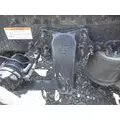 DETROIT RT40-NFDFR285 CUTOFF - SINGLE AXLE thumbnail 2