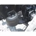 DETROIT RT40-NFDFR285 CUTOFF - SINGLE AXLE thumbnail 4