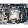DETROIT RT40-NFDFR285 CUTOFF - SINGLE AXLE thumbnail 5