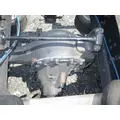 DETROIT RT40-NFDFR285 CUTOFF - SINGLE AXLE thumbnail 6