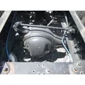 DETROIT RT40-NFDFR285 CUTOFF - SINGLE AXLE thumbnail 7