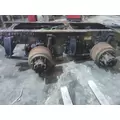 DETROIT RT40-NFDFR285 CUTOFF - TANDEM AXLE thumbnail 3