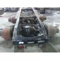 DETROIT RT40-NFDFR285 CUTOFF - TANDEM AXLE thumbnail 4