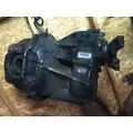 DETROIT RT40-NFDFR285 DIFFERENTIAL ASSEMBLY FRONT REAR thumbnail 2