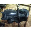 DETROIT RT40-NFDFR285 DIFFERENTIAL ASSEMBLY FRONT REAR thumbnail 4