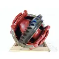 DETROIT RT40-NFDFR285 DIFFERENTIAL ASSEMBLY FRONT REAR thumbnail 3