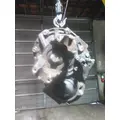 DETROIT RT40-NFDFR285 DIFFERENTIAL ASSEMBLY FRONT REAR thumbnail 2