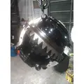DETROIT RT40-NFDFR285 DIFFERENTIAL ASSEMBLY FRONT REAR thumbnail 4