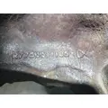 DETROIT RT40-NFDFR285 DIFFERENTIAL ASSEMBLY FRONT REAR thumbnail 5