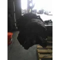 DETROIT RT40-NFDFR285 DIFFERENTIAL ASSEMBLY FRONT REAR thumbnail 3