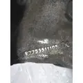 DETROIT RT40-NFDFR285 DIFFERENTIAL ASSEMBLY FRONT REAR thumbnail 5
