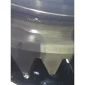 DETROIT RT40-NFDFR285 DIFFERENTIAL ASSEMBLY FRONT REAR thumbnail 7