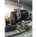 DETROIT RT40-NFDFR285 DIFFERENTIAL ASSEMBLY FRONT REAR thumbnail 1