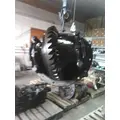 DETROIT RT40-NFDFR285 DIFFERENTIAL ASSEMBLY FRONT REAR thumbnail 2