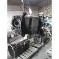 DETROIT RT40-NFDFR285 DIFFERENTIAL ASSEMBLY FRONT REAR thumbnail 3