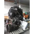 DETROIT RT40-NFDFR285 DIFFERENTIAL ASSEMBLY FRONT REAR thumbnail 4