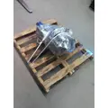 DETROIT RT40-NFDFR285 DIFFERENTIAL ASSEMBLY FRONT REAR thumbnail 3