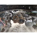 DETROIT RT40-NFDFR285 DIFFERENTIAL ASSEMBLY FRONT REAR thumbnail 1