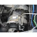 DETROIT RT40-NFDFR285 DIFFERENTIAL ASSEMBLY FRONT REAR thumbnail 1