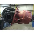 DETROIT RT40-NFDFR285 DIFFERENTIAL ASSEMBLY FRONT REAR thumbnail 1