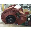 DETROIT RT40-NFDFR285 DIFFERENTIAL ASSEMBLY FRONT REAR thumbnail 2