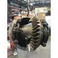 DETROIT RT40-NFDFR285 DIFFERENTIAL ASSEMBLY FRONT REAR thumbnail 3