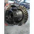 DETROIT RT40-NFDFR285 DIFFERENTIAL ASSEMBLY FRONT REAR thumbnail 5