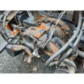 DETROIT RT40-NFDFR285 DIFFERENTIAL ASSEMBLY FRONT REAR thumbnail 1