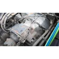DETROIT RT40-NFDFR285 DIFFERENTIAL ASSEMBLY FRONT REAR thumbnail 1
