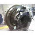 DETROIT RT40-NFDFR285 DIFFERENTIAL ASSEMBLY FRONT REAR thumbnail 2